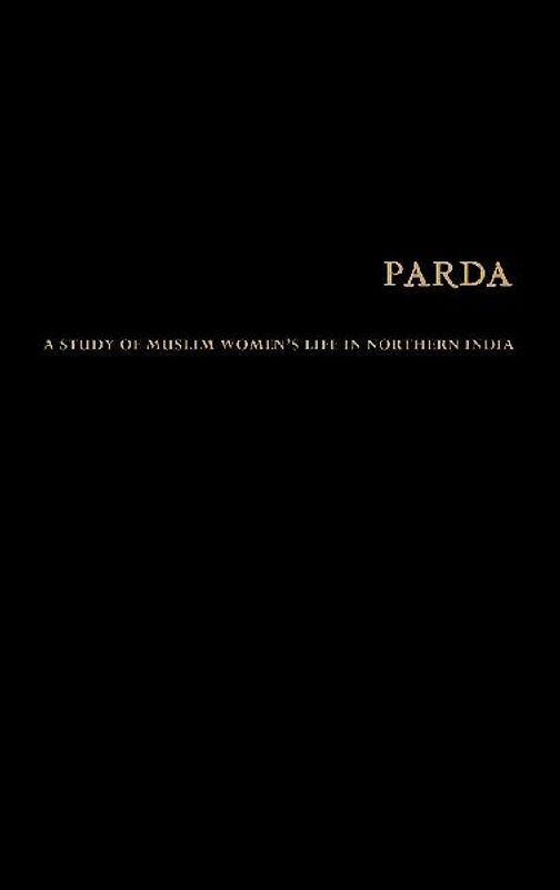Parda