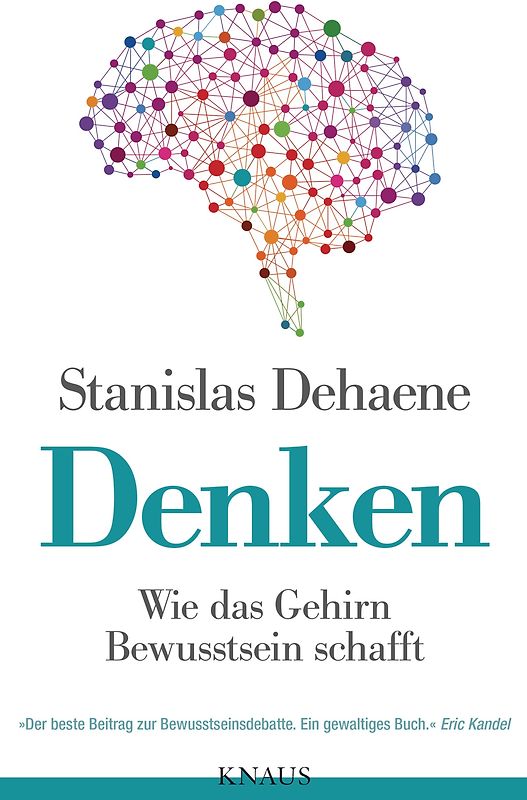 Denken