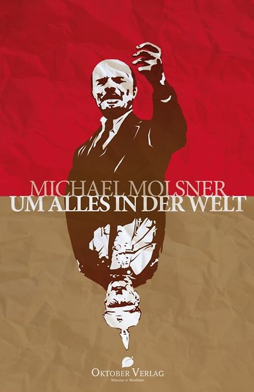 Um alles in der Welt