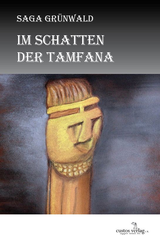 Im Schatten der Tamfana