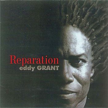 Reparation