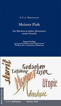 Meister Floh