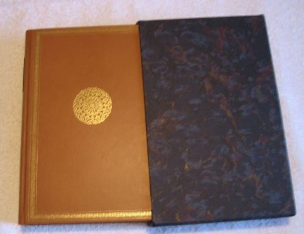 Tausendundeine Nacht