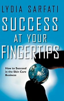Success at Your Fingertips