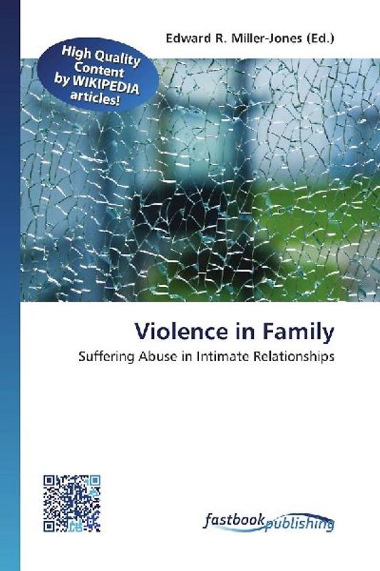 Violence in Family