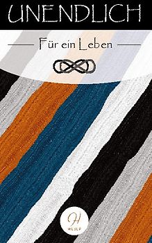 UNENDLICH