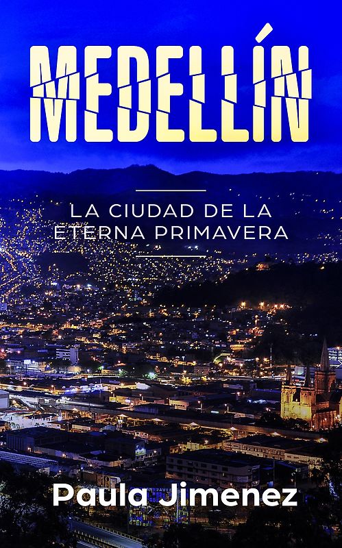 MEDELLÍN