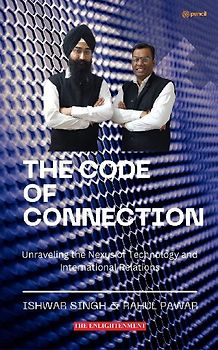 The Code of Connection