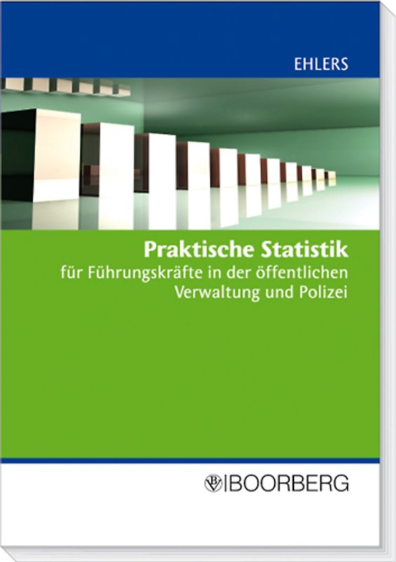 Praktische Statistik