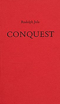 Conquest