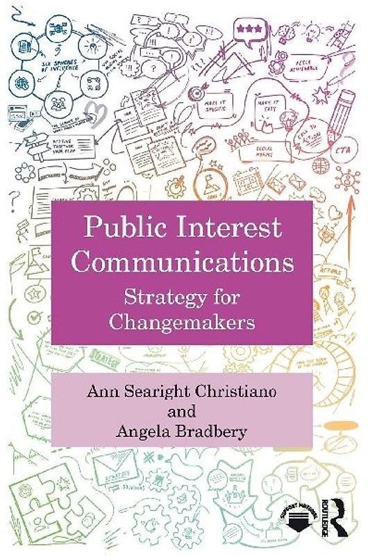 Public Interest Communications