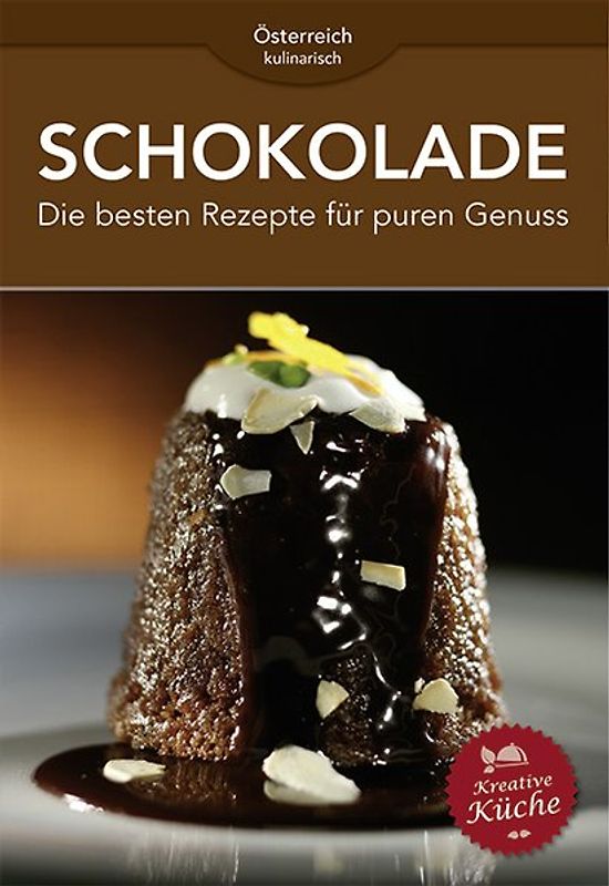 Schokolade