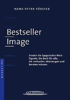 Bestseller-Image