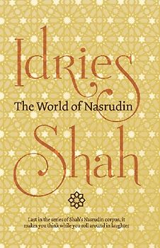The World of Nasrudin