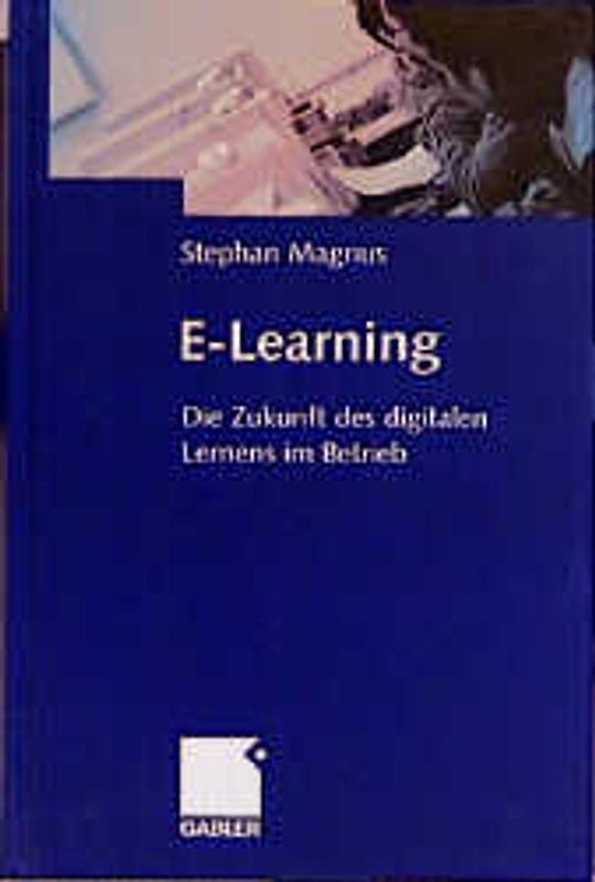 E-Learning