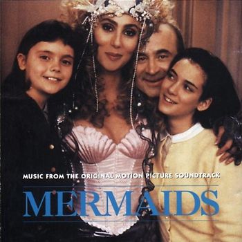Various - Mermaids