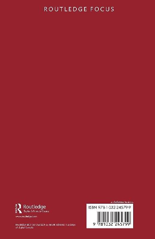 Children and Interculturality in Education