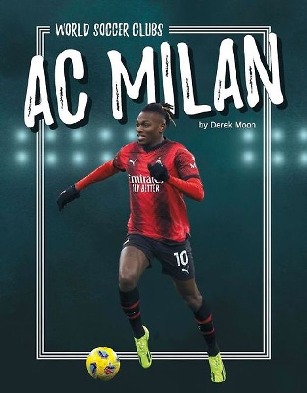 AC Milan