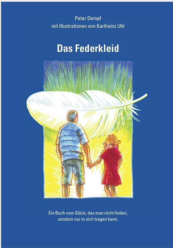 Das Federkleid