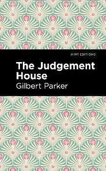 The Judgement House