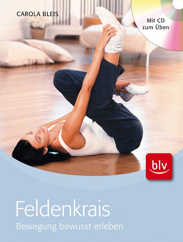 Feldenkrais