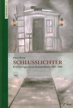 Schlusslichter