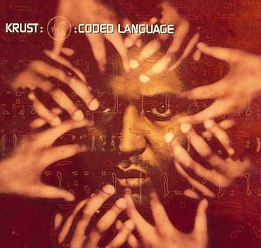 Krust - Coded Language