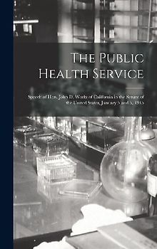 The Public Health Service