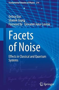 Facets of Noise