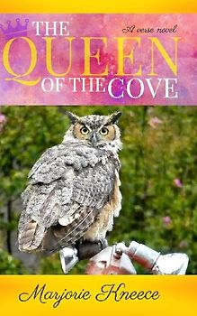 The Queen of the Cove