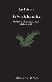 La fruta de los mudos