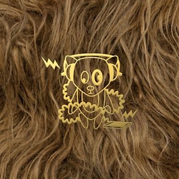 Super Furry Animals - Super Furry Animals At The BBC [2 CDs]