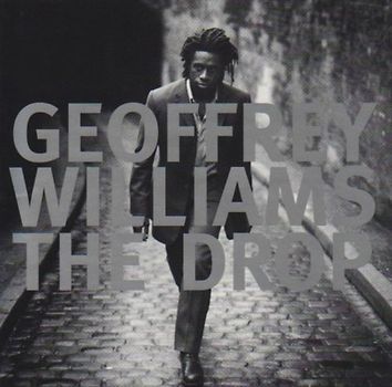 Geoffrey Williams - The Drop