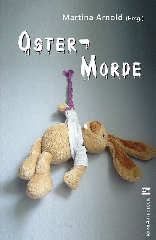 Ostermorde