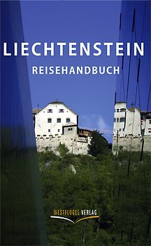 Liechtenstein