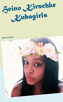 Kubagirls