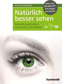 Natürlich besser sehen