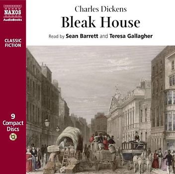 Bleak House