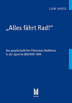„Alles fährt Rad!“