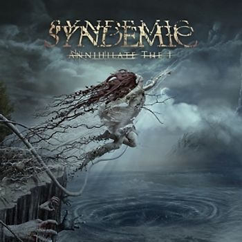 Syndemic - Annihilate The I