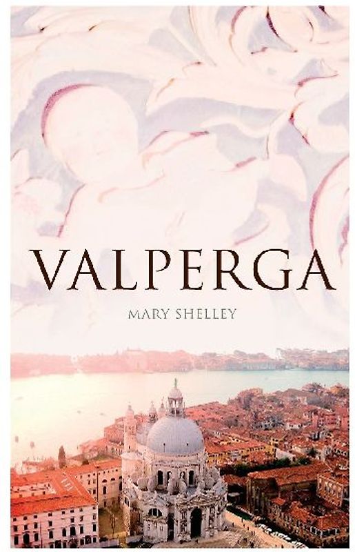 Valperga