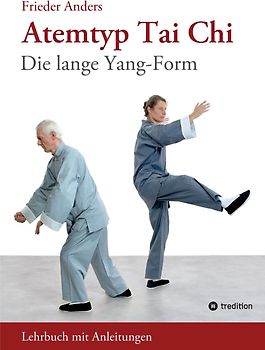 Atemtyp Tai Chi