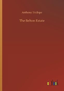 The Belton Estate