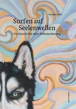 Surfen auf Seelenwellen