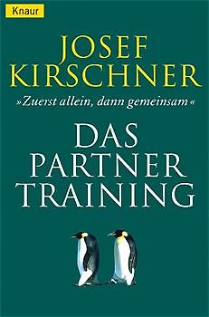 Das Partner-Training