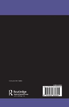 Opting Out of Digital Media