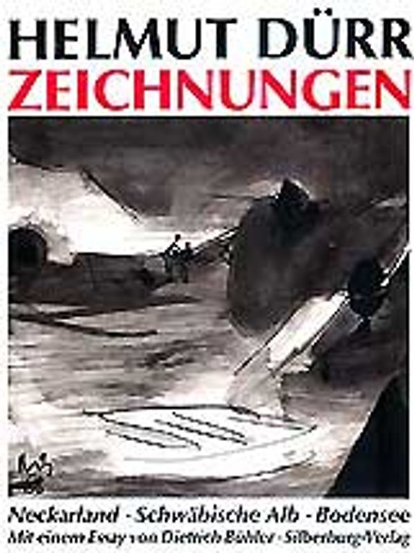 Zeichnungen