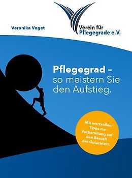 Pflegegrad