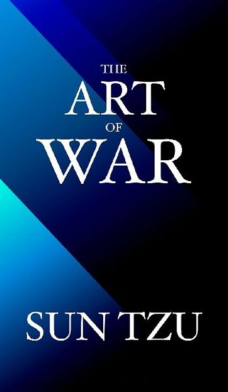 The Art of War