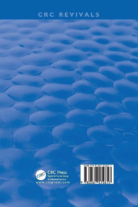 Pesticide Regulation Handbook